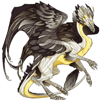 dragon?age=1&body=97&bodygene=21&breed=13&element=8&eyetype=0&gender=1&tert=43&tertgene=10&winggene=22&wings=53&auth=04cb30bdca1708f7421071fc255c21e2d7344adb&dummyext=prev.png