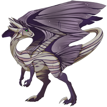 dragon?age=1&body=97&bodygene=22&breed=10&element=10&eyetype=4&gender=0&tert=157&tertgene=12&winggene=17&wings=137&auth=82d52cf1b5633a238f4a8a6099622529a854978b&dummyext=prev.png