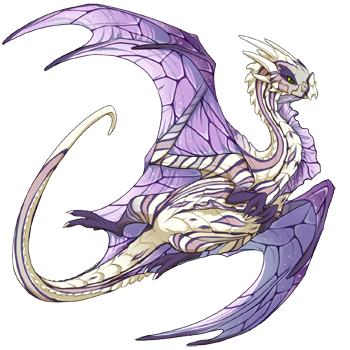 dragon?age=1&body=97&bodygene=22&breed=11&element=10&eyetype=2&gender=1&tert=54&tertgene=0&winggene=20&wings=15&auth=221cb8470a96b80a305ca4b7dd80537b52d7b73b&dummyext=prev.png