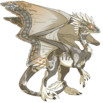 dragon?age=1&body=97&bodygene=23&breed=10&element=1&eyetype=7&gender=1&tert=97&tertgene=21&winggene=16&wings=97&auth=4350133330a220c1e09bc0933c11d6040a71dab5&dummyext=prev.png