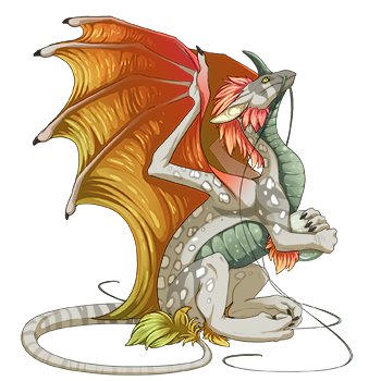 dragon?age=1&body=97&bodygene=3&breed=4&element=8&eyetype=0&gender=1&tert=153&tertgene=10&winggene=1&wings=158&auth=c07607125010f1c0c194c0f178c2605ebfe6db22&dummyext=prev.png