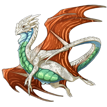 dragon?age=1&body=97&bodygene=4&breed=11&element=1&eyetype=0&gender=0&tert=113&tertgene=18&winggene=21&wings=47&auth=92e217298316847a095927ba71128a9e2cf0edac&dummyext=prev.png