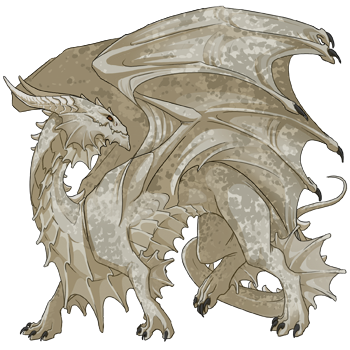 dragon?age=1&body=97&bodygene=4&breed=2&element=1&gender=1&tert=52&tertgene=12&winggene=4&wings=97&auth=fa5e22c96cf3508900d0b954e6d54a3ae275aab4&dummyext=prev.png