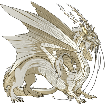 dragon?age=1&body=97&bodygene=5&breed=8&element=6&gender=0&tert=97&tertgene=0&winggene=6&wings=97&auth=6a5461f819df7448a3e67f01eae54ce974a9ecc8&dummyext=prev.png