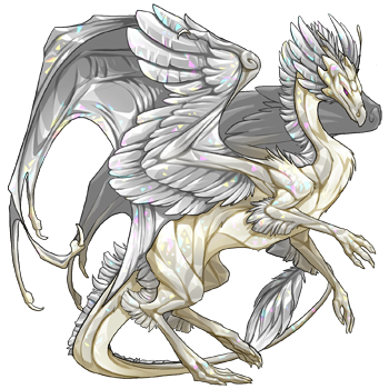 dragon?age=1&body=97&bodygene=7&breed=13&element=9&eyetype=0&gender=1&tert=33&tertgene=0&winggene=8&wings=74&auth=d9837799d01c36f11cc1c5c75dadb689e159190c&dummyext=prev.png