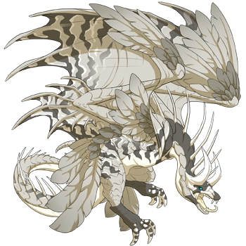 dragon?age=1&body=97&bodygene=80&breed=18&element=5&eyetype=2&gender=1&tert=97&tertgene=51&winggene=80&wings=97&auth=7639eca3b8dfcee302817fc58fd3a7db17ea512b&dummyext=prev.png