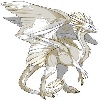 dragon?age=1&body=97&bodygene=9&breed=10&element=6&eyetype=11&gender=1&tert=97&tertgene=5&winggene=10&wings=97&auth=134b167c201ed400f28066e9ad1cc16e33fd90f2&dummyext=prev.png