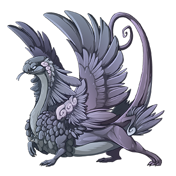 dragon?age=1&body=98&bodygene=1&breed=12&element=6&gender=1&tert=98&tertgene=0&winggene=1&wings=98&auth=5be1caaa2d6df45b0a4242bfb75308ab0f1bb136&dummyext=prev.png