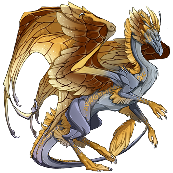 dragon?age=1&body=98&bodygene=1&breed=13&element=6&eyetype=1&gender=1&tert=45&tertgene=14&winggene=20&wings=45&auth=533fcca36fa122c5c3c50ad4d2419c4837feb057&dummyext=prev.png