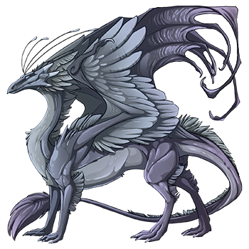 dragon?age=1&body=98&bodygene=1&breed=13&element=6&gender=0&tert=98&tertgene=0&winggene=1&wings=98&auth=418246be8aa1c16a3740e9afd2230cc839efce80&dummyext=prev.png