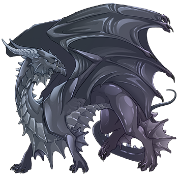 dragon?age=1&body=98&bodygene=1&breed=2&element=6&gender=1&tert=98&tertgene=0&winggene=1&wings=98&auth=76cf9bfb4be3f927f07f9970e5cbe9e04f99466d&dummyext=prev.png