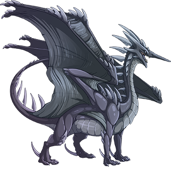 dragon?age=1&body=98&bodygene=1&breed=5&element=6&gender=0&tert=98&tertgene=0&winggene=1&wings=98&auth=322b7642075c2a85daea5651aa2bf3e03d1c77e4&dummyext=prev.png