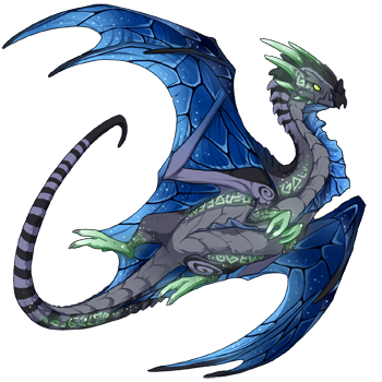 dragon?age=1&body=98&bodygene=10&breed=11&element=3&gender=1&tert=31&tertgene=14&winggene=20&wings=136&auth=33f32504cd505d74dd249c146efe9948b98ca2de&dummyext=prev.png