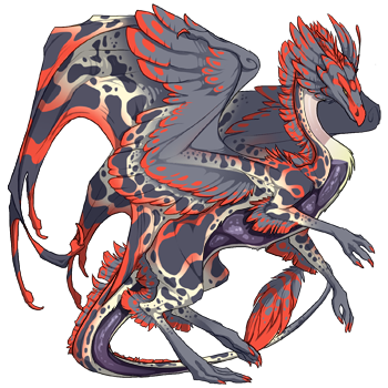 dragon?age=1&body=98&bodygene=11&breed=13&element=1&eyetype=1&gender=1&tert=98&tertgene=18&winggene=12&wings=98&auth=b9895d79cea582068c728d2d85d1b8ea7993b8b3&dummyext=prev.png