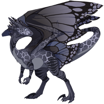 dragon?age=1&body=98&bodygene=12&breed=10&element=6&gender=0&tert=98&tertgene=9&winggene=13&wings=118&auth=4428111fb3f24fe6a9dc4ecc6f9ccb2094eec067&dummyext=prev.png