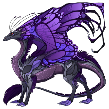 dragon?age=1&body=98&bodygene=13&breed=13&element=2&gender=0&tert=119&tertgene=10&winggene=13&wings=175&auth=47b604c94d6c704c92a4eee113ca12577c216fe9&dummyext=prev.png