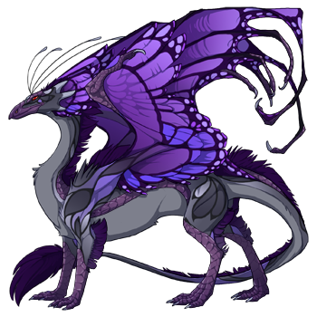 dragon?age=1&body=98&bodygene=13&breed=13&element=2&gender=0&tert=119&tertgene=15&winggene=13&wings=175&auth=a9eb869f93c4f97902296c82d972101fa36b0015&dummyext=prev.png