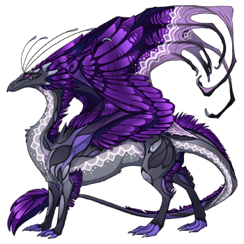 dragon?age=1&body=98&bodygene=13&breed=13&element=9&gender=0&tert=85&tertgene=16&winggene=17&wings=175&auth=9fa553e52f9f5c8525af6333c40c74d2f0261210&dummyext=prev.png