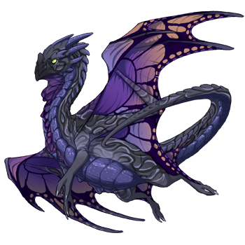 dragon?age=1&body=98&bodygene=14&breed=11&element=3&gender=0&tert=82&tertgene=10&winggene=13&wings=17&auth=b99c12d86f0d615d14e56d4dcdb4bfd4f9de5d3b&dummyext=prev.png