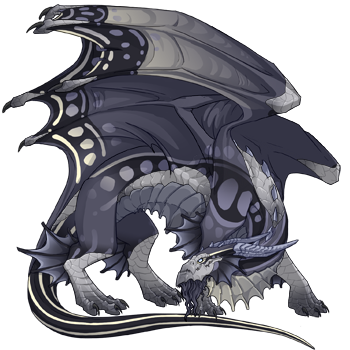 dragon?age=1&body=98&bodygene=15&breed=2&element=6&eyetype=0&gender=0&tert=5&tertgene=15&winggene=16&wings=98&auth=d106f5bbd599fba0e1ace9ba5ffbf2301b09c222&dummyext=prev.png