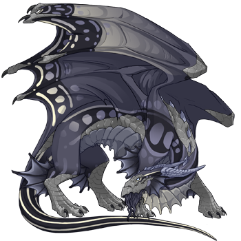 dragon?age=1&body=98&bodygene=15&breed=2&element=6&eyetype=0&gender=0&tert=6&tertgene=15&winggene=16&wings=98&auth=90652b2374f591f267eb3fefbf762fddeaf0033b&dummyext=prev.png