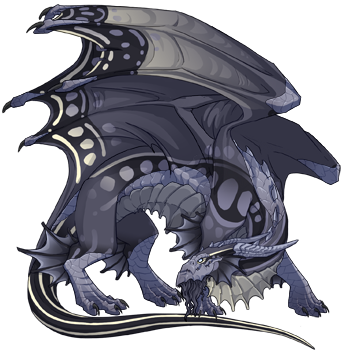 dragon?age=1&body=98&bodygene=15&breed=2&element=6&eyetype=0&gender=0&tert=91&tertgene=15&winggene=16&wings=98&auth=3ab694917c025ab6c30d1a22cbcc90dd6cd4d7b5&dummyext=prev.png