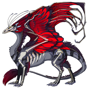 dragon?age=1&body=98&bodygene=16&breed=13&element=8&gender=0&tert=97&tertgene=20&winggene=22&wings=86&auth=a915a2c3e589cc0960a6c2bf1d674fb4e48c3c4f&dummyext=prev.png