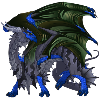 dragon?age=1&body=98&bodygene=16&breed=2&element=3&eyetype=2&gender=1&tert=90&tertgene=15&winggene=17&wings=34&auth=4a00f4907c4c317261393afafa1302e9c1f00410&dummyext=prev.png