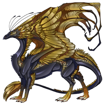 dragon?age=1&body=98&bodygene=17&breed=13&element=8&eyetype=3&gender=0&tert=140&tertgene=14&winggene=17&wings=140&auth=2dcb2ce157c7f55a8ea6dc06fe529b963207d6d3&dummyext=prev.png