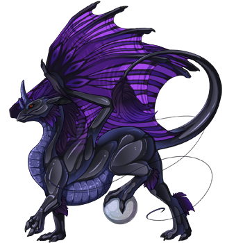 dragon?age=1&body=98&bodygene=17&breed=4&element=2&eyetype=8&gender=0&tert=82&tertgene=10&winggene=22&wings=175&auth=4b08cf140bb8b72f7c4e9162e4be49736614a271&dummyext=prev.png