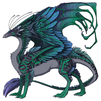 dragon?age=1&body=98&bodygene=2&breed=13&element=7&gender=0&tert=78&tertgene=1&winggene=1&wings=126&auth=223807b11e917d81afc7b8856291221c53458662&dummyext=prev.png