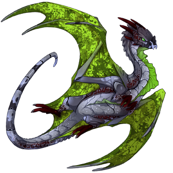 dragon?age=1&body=98&bodygene=20&breed=11&element=10&eyetype=0&gender=1&tert=121&tertgene=14&winggene=4&wings=39&auth=359e82710354d685b17f649af8f3987a6ba85c31&dummyext=prev.png