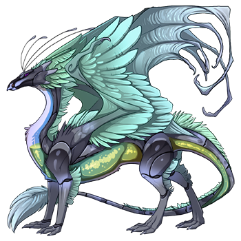 dragon?age=1&body=98&bodygene=20&breed=13&element=7&eyetype=0&gender=0&tert=40&tertgene=18&winggene=1&wings=100&auth=858d6e77cc58dd1bb910cd027559297a6b4efd63&dummyext=prev.png