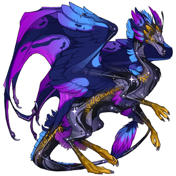 dragon?age=1&body=98&bodygene=24&breed=13&element=8&eyetype=1&gender=1&tert=103&tertgene=14&winggene=23&wings=69&auth=145a0246f07d795670f2fc8e4d7b20561f0a3dcb&dummyext=prev.png