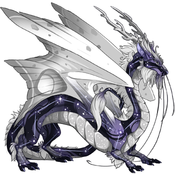 dragon?age=1&body=98&bodygene=24&breed=8&element=6&eyetype=8&gender=0&tert=74&tertgene=10&winggene=3&wings=2&auth=ad655cb6df1c656e9be1599d4df8c5925401389e&dummyext=prev.png