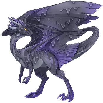 dragon?age=1&body=98&bodygene=41&breed=10&element=8&eyetype=11&gender=0&tert=98&tertgene=20&winggene=41&wings=98&auth=7a06c084e8f1b8023cf354744faa31af5bbb5799&dummyext=prev.png