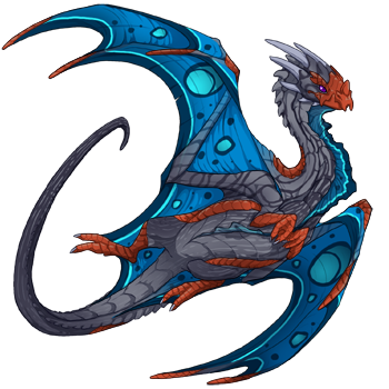 dragon?age=1&body=98&bodygene=5&breed=11&element=7&gender=1&tert=57&tertgene=15&winggene=3&wings=28&auth=b9710fcd9b8084d7063411d20529f7a13f44adf2&dummyext=prev.png