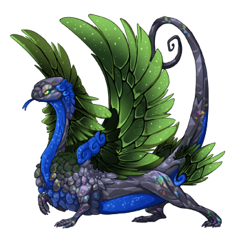 dragon?age=1&body=98&bodygene=7&breed=12&element=3&eyetype=2&gender=1&tert=90&tertgene=10&winggene=20&wings=34&auth=55db4e9e922acfd915ffc5d01bbe06ebb8d8beac&dummyext=prev.png