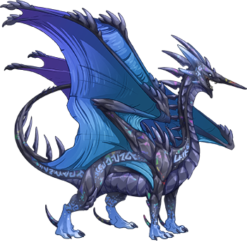 dragon?age=1&body=98&bodygene=7&breed=5&element=6&gender=0&tert=23&tertgene=14&winggene=1&wings=135&auth=2ae8efd2297027099c1930150355c21f2a3608e1&dummyext=prev.png