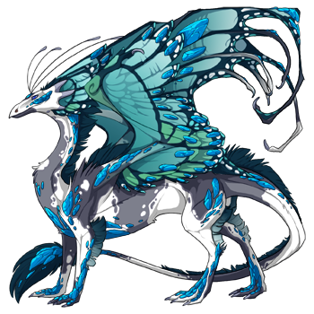 dragon?age=1&body=98&bodygene=9&breed=13&element=4&gender=0&tert=28&tertgene=4&winggene=13&wings=149&auth=89fde7af156fc58993462198e11e95eec1cdb25a&dummyext=prev.png