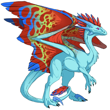 dragon?age=1&body=99&bodygene=0&breed=10&element=9&gender=1&tert=99&tertgene=5&winggene=12&wings=58&auth=b06c6d4732f9c7c239fbc8a6c3c1a225ab6d1fe5&dummyext=prev.png