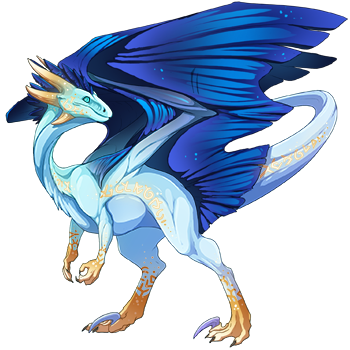 dragon?age=1&body=99&bodygene=1&breed=10&element=5&gender=0&tert=139&tertgene=14&winggene=17&wings=21&auth=ed77deaf7f032c4899abb69269e916b89afe2c65&dummyext=prev.png