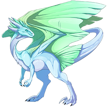 dragon?age=1&body=99&bodygene=1&breed=10&element=5&gender=0&tert=3&tertgene=10&winggene=1&wings=152&auth=22359889b7df62b95d300dc9cc3f363303ffe38c&dummyext=prev.png