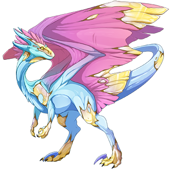 dragon?age=1&body=99&bodygene=1&breed=10&element=8&eyetype=0&gender=0&tert=43&tertgene=17&winggene=1&wings=66&auth=2a00c9b6daed083c0d7904bdc964bf4e92c0d202&dummyext=prev.png