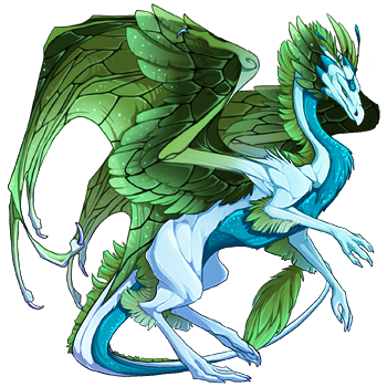 dragon?age=1&body=99&bodygene=1&breed=13&element=5&gender=1&tert=117&tertgene=10&winggene=20&wings=38&auth=27cb2121092003e64578b485284d816ce2dd17d6&dummyext=prev.png