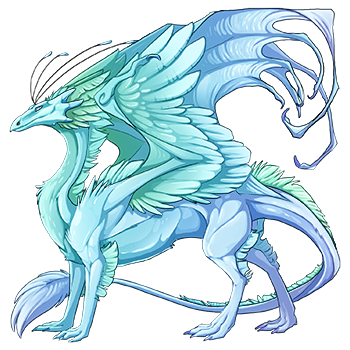 dragon?age=1&body=99&bodygene=1&breed=13&element=6&gender=0&tert=99&tertgene=0&winggene=1&wings=99&auth=3f679a52a8e96ea2ad21b6896d74868fc759c2c8&dummyext=prev.png