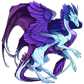 dragon?age=1&body=99&bodygene=1&breed=13&element=8&eyetype=3&gender=1&tert=18&tertgene=18&winggene=1&wings=112&auth=f1ea7f9c20281f1c9a612e3081e27d7eb34b4d9c&dummyext=prev.png