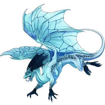 dragon?age=1&body=99&bodygene=1&breed=3&element=5&eyetype=0&gender=1&tert=151&tertgene=14&winggene=20&wings=99&auth=6e93cf030b6f7b4b312110a351a6f7ea80461840&dummyext=prev.png