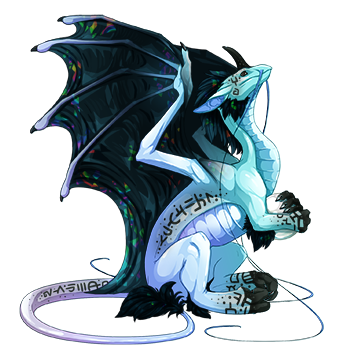 dragon?age=1&body=99&bodygene=1&breed=4&element=1&eyetype=3&gender=1&tert=176&tertgene=14&winggene=8&wings=96&auth=3138097eff9e16b62b0bf469968a8737bd24a682&dummyext=prev.png