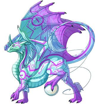 dragon?age=1&body=99&bodygene=1&breed=4&element=6&eyetype=0&gender=0&tert=69&tertgene=1&winggene=1&wings=99&auth=7ac66f6beb8071b72d9ac81cae2de48007b7cb3b&dummyext=prev.png